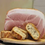 Prosciutto cotto Gran Biscotto