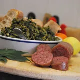 Cotechino