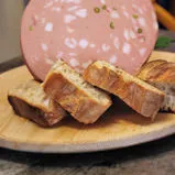 Bondola