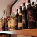Vini Macelleria Costanzo