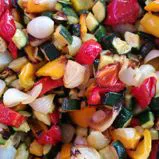 Ratatouille Macelleria Costanzo