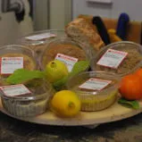 Sughi pronti Macelleria Costanzo