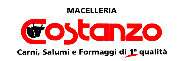 Macelleria Costanzo