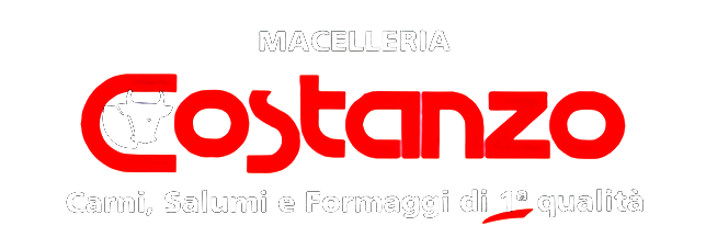 Macelleria Costanzo